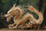 Roundhill launches China innovation leaders ETF