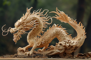 Roundhill launches China innovation leaders ETF