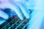 Bitwise debuts world’s first Aptos crypto ETP on SIX