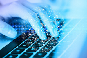 Bitwise debuts world’s first Aptos crypto ETP on SIX
