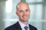 Brett Pybus, Global Co-Head of iShares Fixed Income ETFs at BlackRock