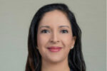 Himayani Puri, Head of Research at First Manhattan