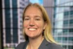 Karen Veraa, Head of US iShares Fixed Income Strategy at BlackRock