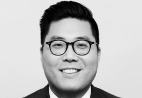 Michael Seo, Managing Director