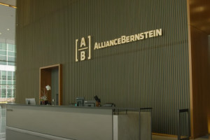 AllianceBernstein rolls out two new dynamic Buffer ETFs