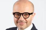 Matteo Andreetto, SSGA’s Head of Intermediary Clients coverage in Europe