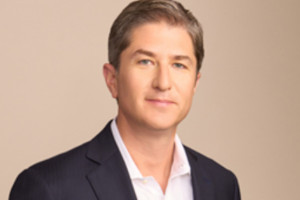 Brad Neuman, Director of Market Strategy at Alger